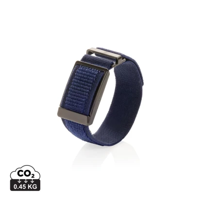 Endo wearable health tracker