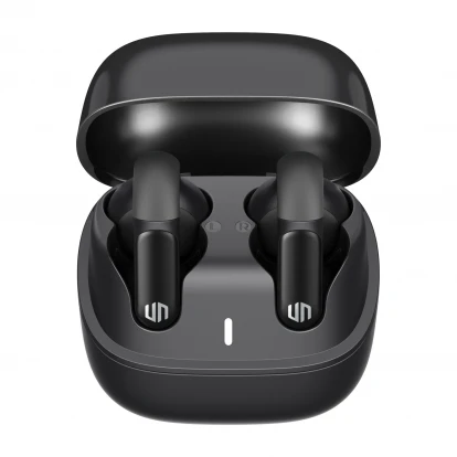 Urban Vitamin Long Beach ENC rPlastic Wireless Earbuds