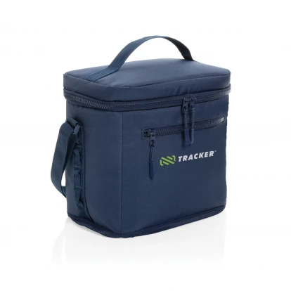 Sonny Aware™ RPET Cooler Bag