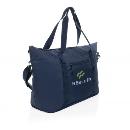 Sonny Aware™ RPET XL Cooler Tote