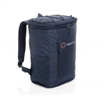 Sonny Aware™ RPET Cooler Backpack
