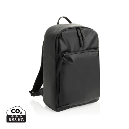 Swiss Peak OSLO RCS Everyday Laptop 15.6' backpack