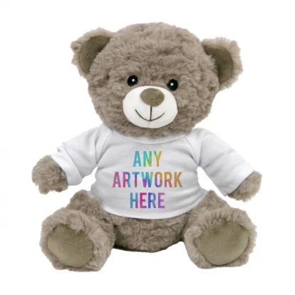 Catherine I Eco-Friendly Bear 20cm
