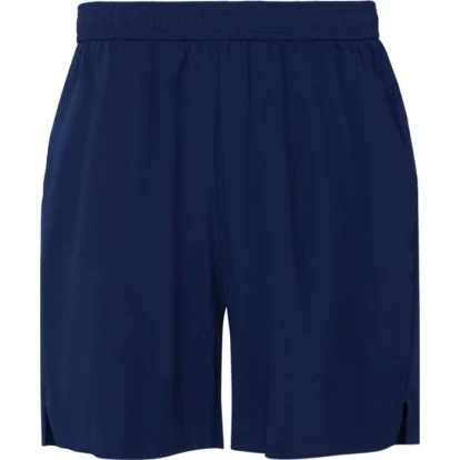 Murray Unisex Sports Shorts