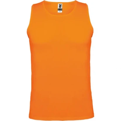 Andre Men's Sports Vest