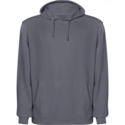 Kenia Unisex Hoodie