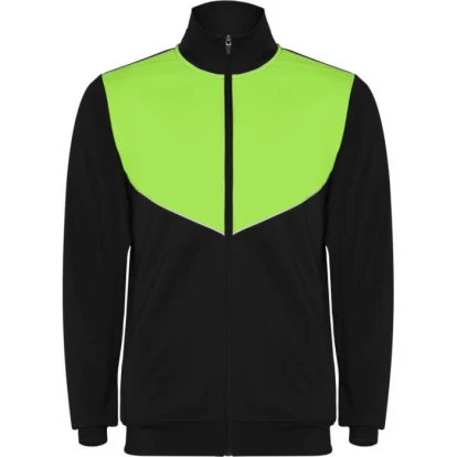 Evans Unisex Tracksuit