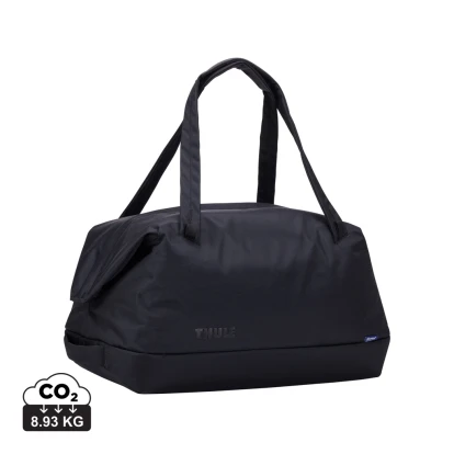 Thule Subterra 2 Duffel 35L