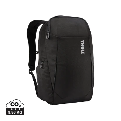 Thule Accent Recycled Backpack 23L