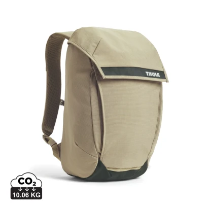 Thule Paramount Backpack 20L