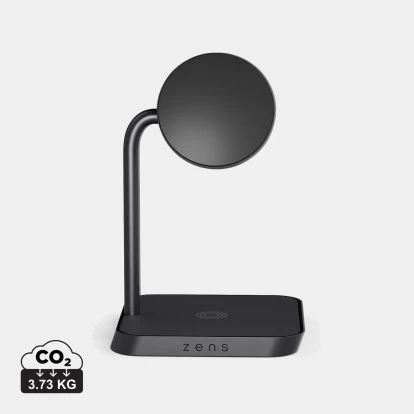 Zens Office Charger 2