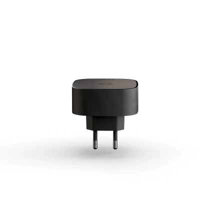 Zens Wireless charging adapter