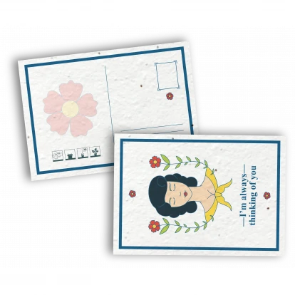 Cards/Envelopes