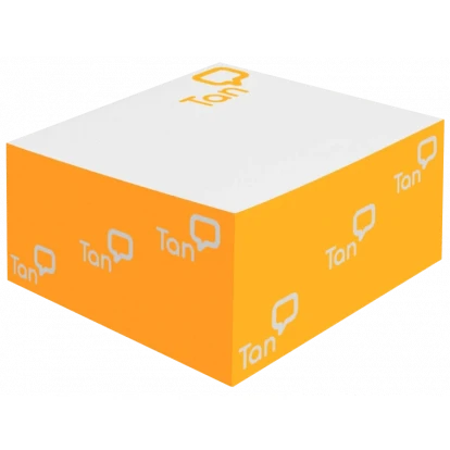 Smart Block Mini EU