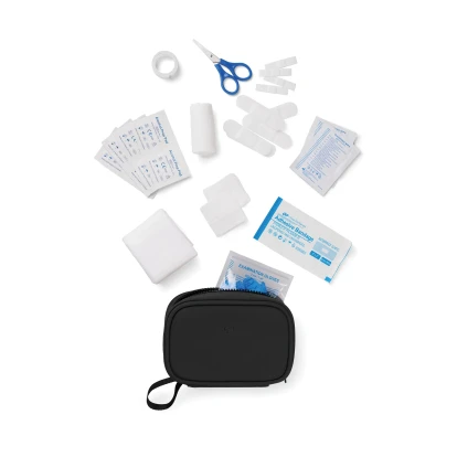VINGA Baltimore RCS first aid kit