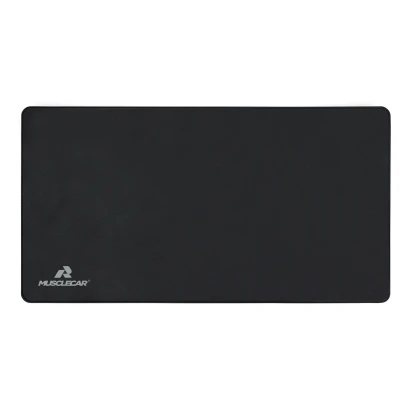 VINGA Timo PU RCS RPET desk pad