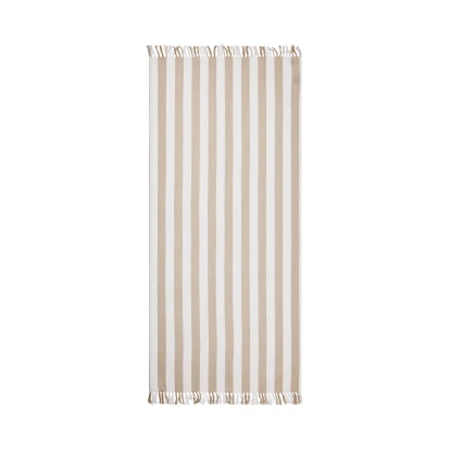 VINGA Ornos GRS hammam towel