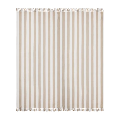 VINGA Ornos GRS hammam family towel