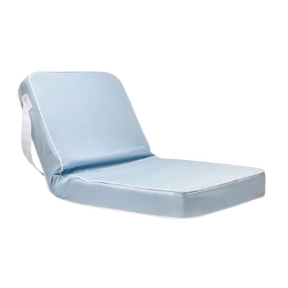 VINGA Lagoa GRS beach chair