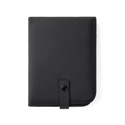 VINGA Baltimore RCS seat pad