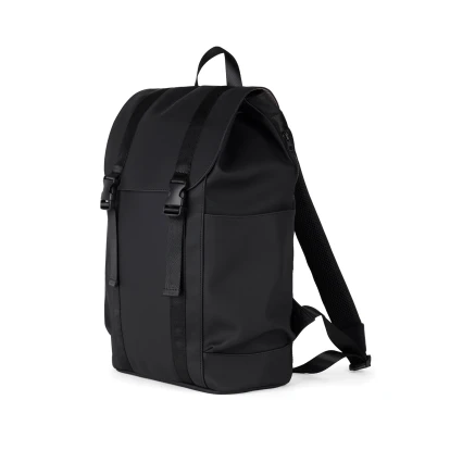 VINGA Baltimore RCS 2.0 backpack