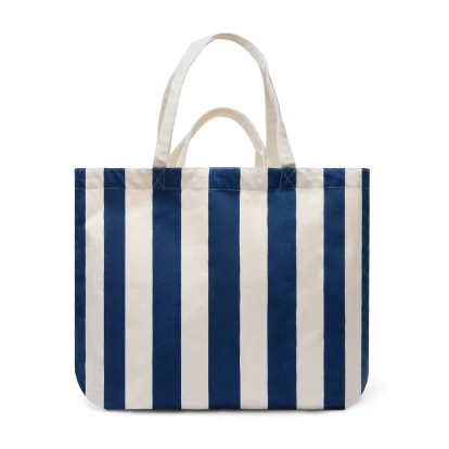 VINGA Lagoa GRS beach bag