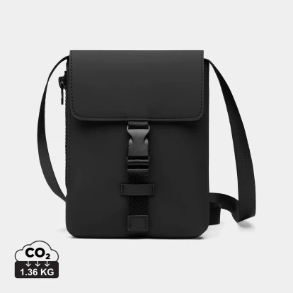VINGA Baltimore RCS essentials bag