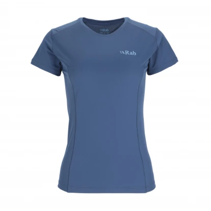 Women's Force Tee