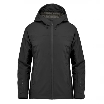 Women's Nostromo Thermal Shell Jacket