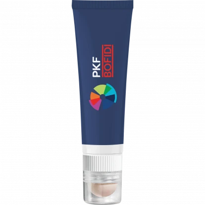 SPF30 Sun Lotion (20ml) & SPF20 Lip Balm