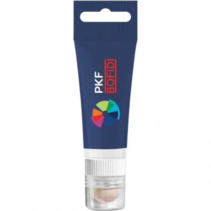 SPF30 Sun Lotion (20ml) & SPF20 Lip Balm with Lanyard Cut-Out